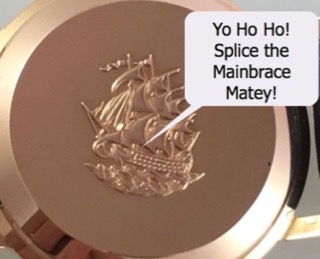 Screen Shot 2016-09-19 at 12.07.14 PM.jpg