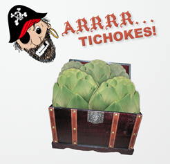 Screen Shot 2016-09-20 at 10.05.08 AM.png