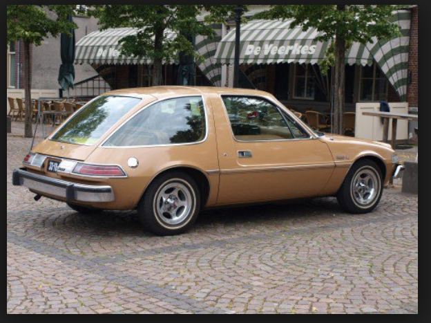 Screen Shot 2016-09-19 at 10.45.58 PM.png