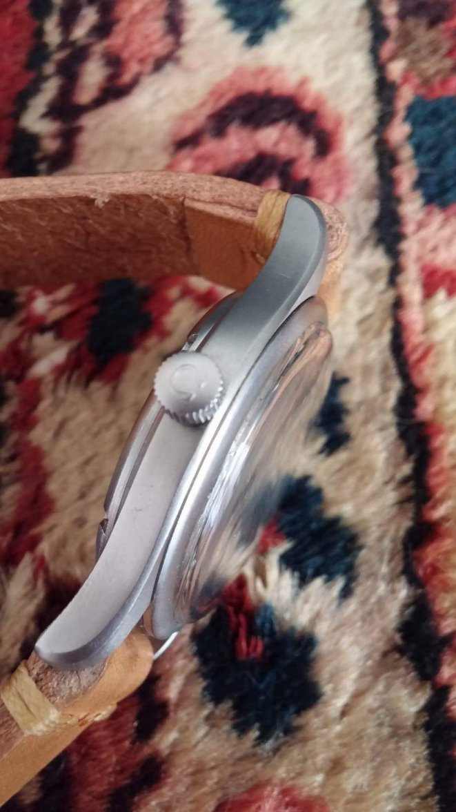 received_1799432080341938.jpeg