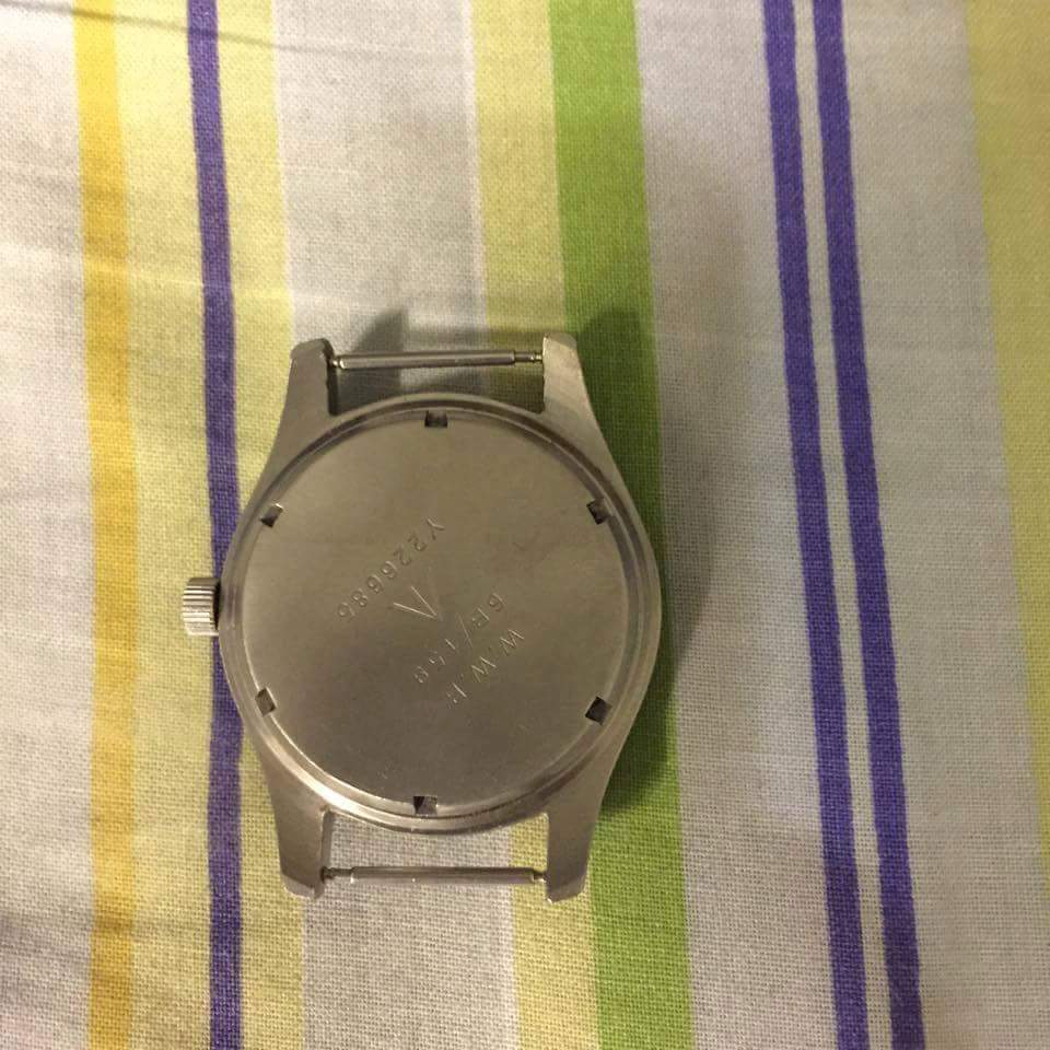 received_1799431893675290.jpeg