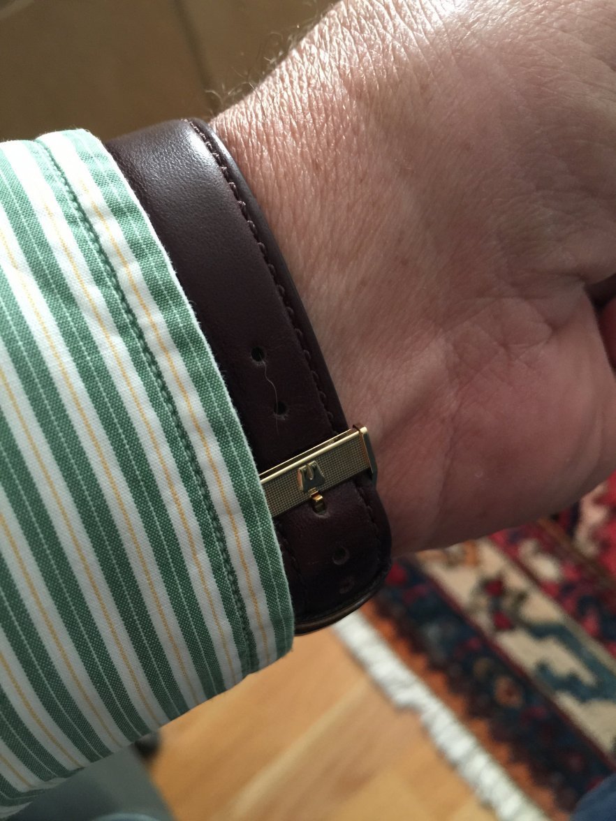 image.jpeg image.jpeg