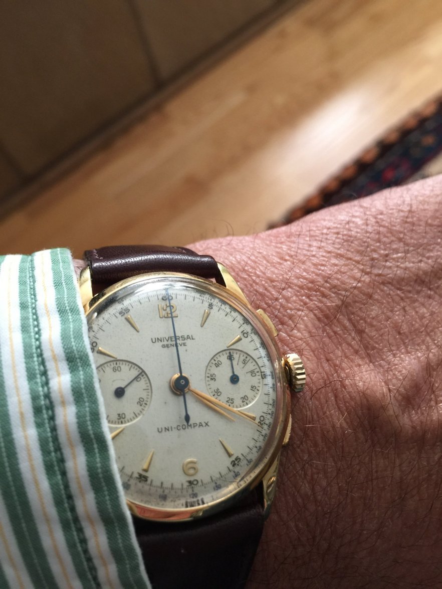 image.jpeg image.jpeg