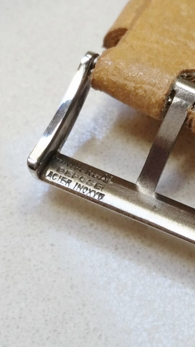 image.jpeg image.jpeg