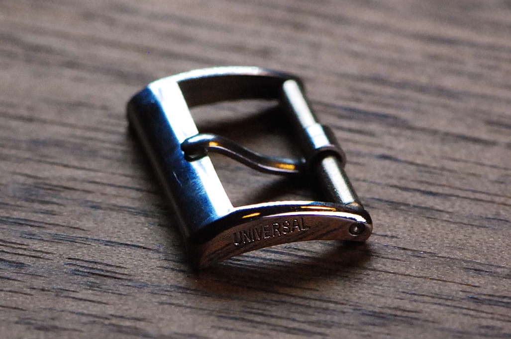 Universal-SS-Buckle-17.jpg Universal-SS-Buckle-17.jpg