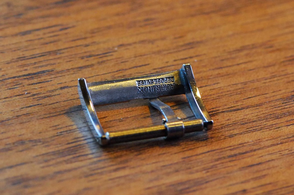 Universal-SS-Buckle-18.jpg Universal-SS-Buckle-18.jpg