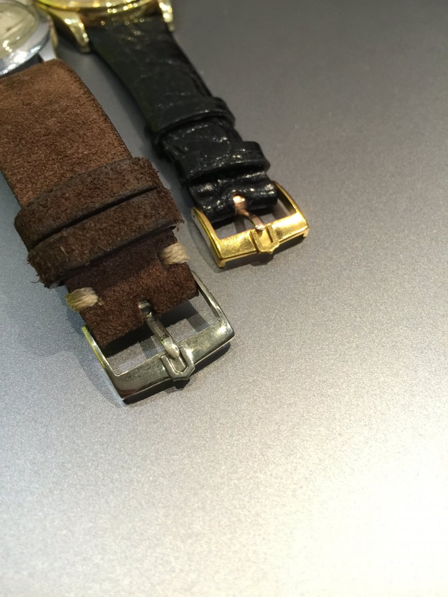 image.jpeg image.jpeg