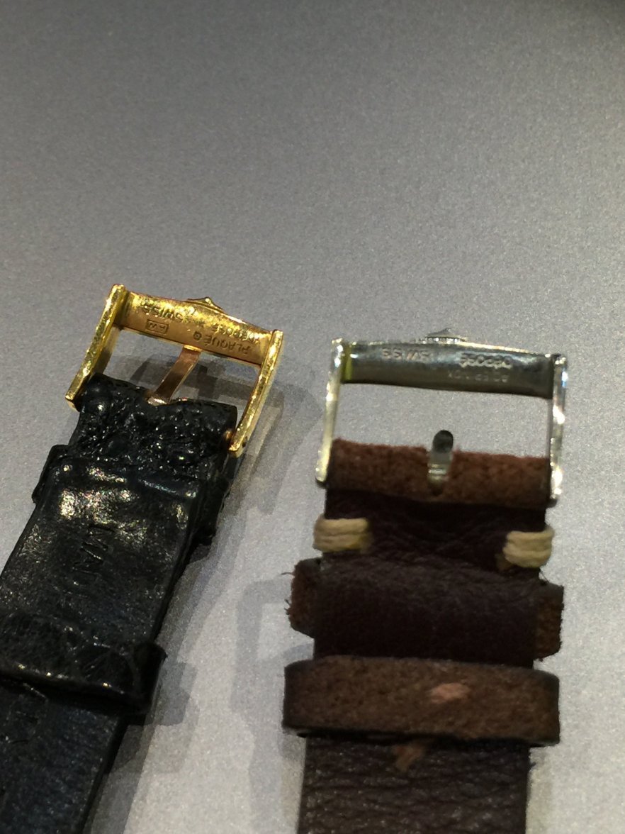 image.jpeg image.jpeg