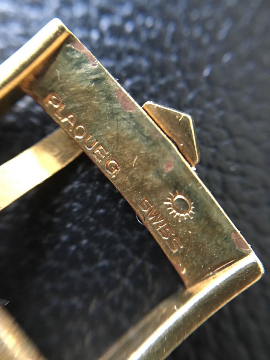 gold buckle back.jpg gold buckle back.jpg