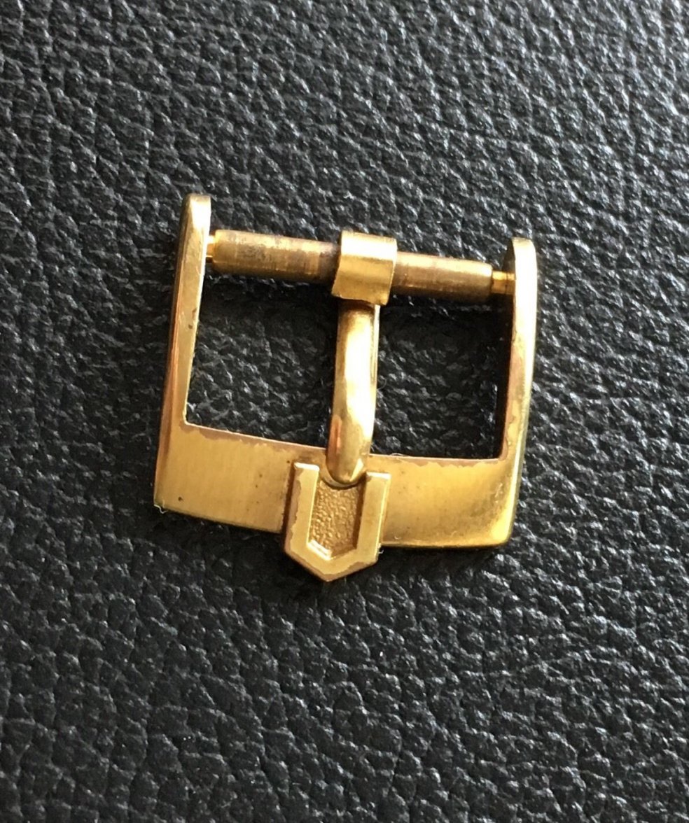 gold buckle front.jpg gold buckle front.jpg