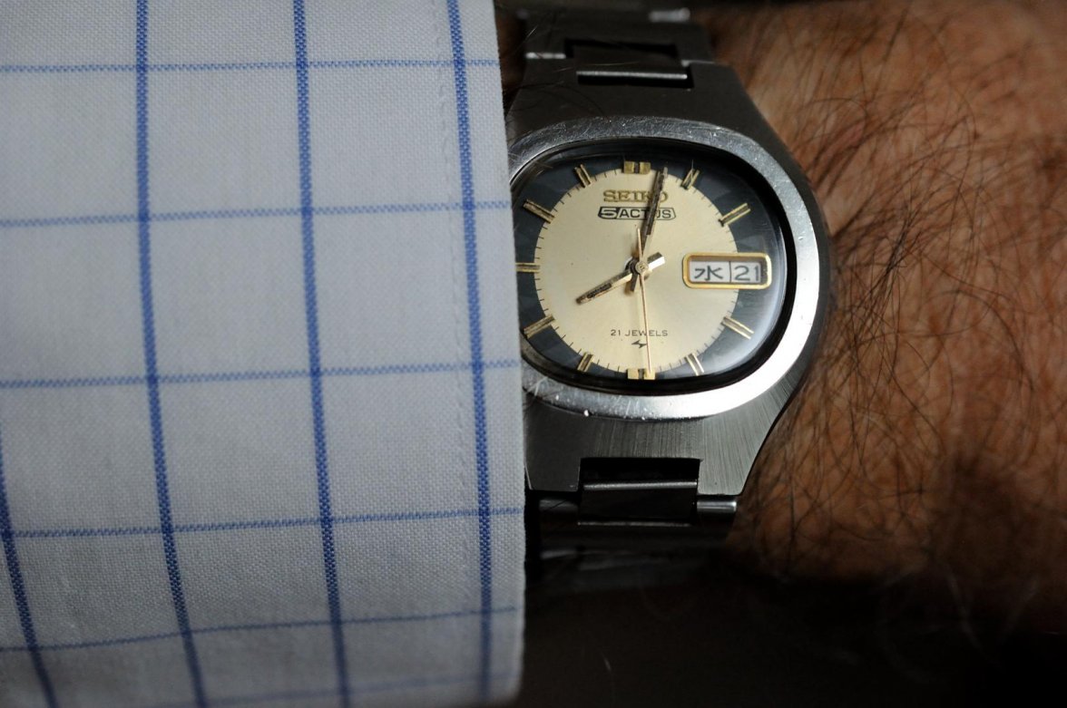 Seiko Actus5_092116 3860.jpg