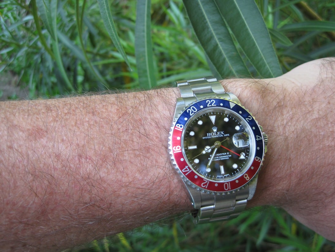 Everestx 9.21.16.jpg