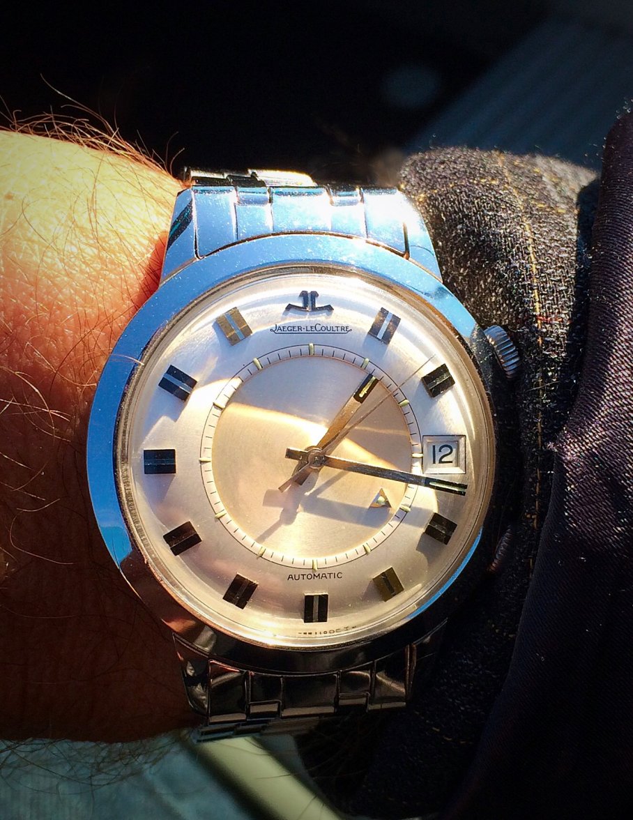 Photo Feb 12, 1 38 27 PM.jpg