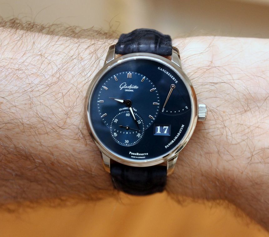 Glashutte-Original-Panoreserve-Steel-17.jpg