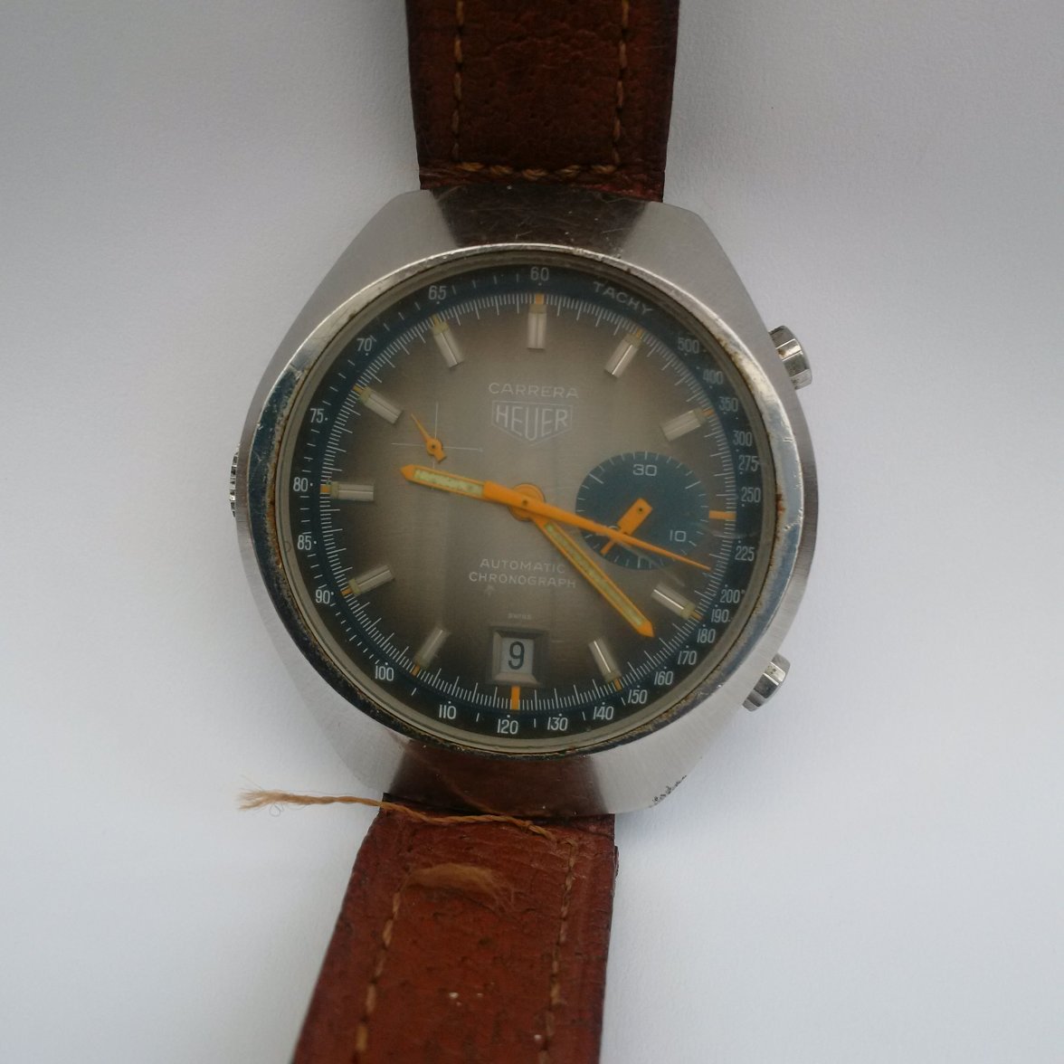 IMG_20160923_144942 (1).jpg IMG_20160923_144942 (1).jpg