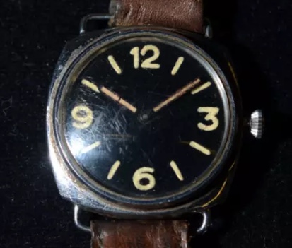 Screen Shot 2016-09-23 at 20.34.33.jpg