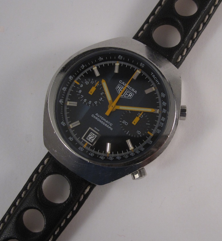 Heuer Carrera 110.573.jpg