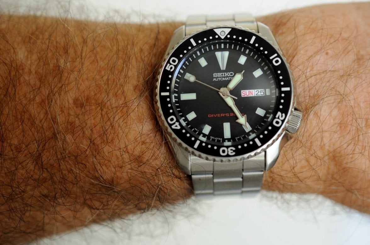 Seiko Diver_092516 3898.jpg