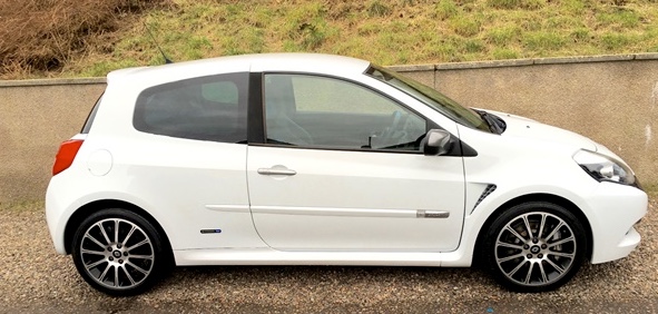 Screen Shot 2016-09-25 at 20.43.03.jpg