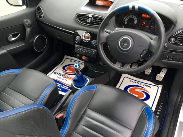 Screen Shot 2016-09-25 at 20.43.22.jpg