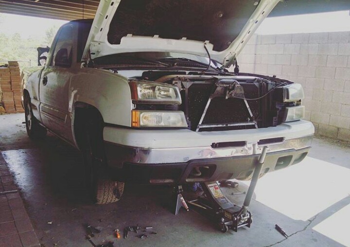 _20160925_140744.JPG