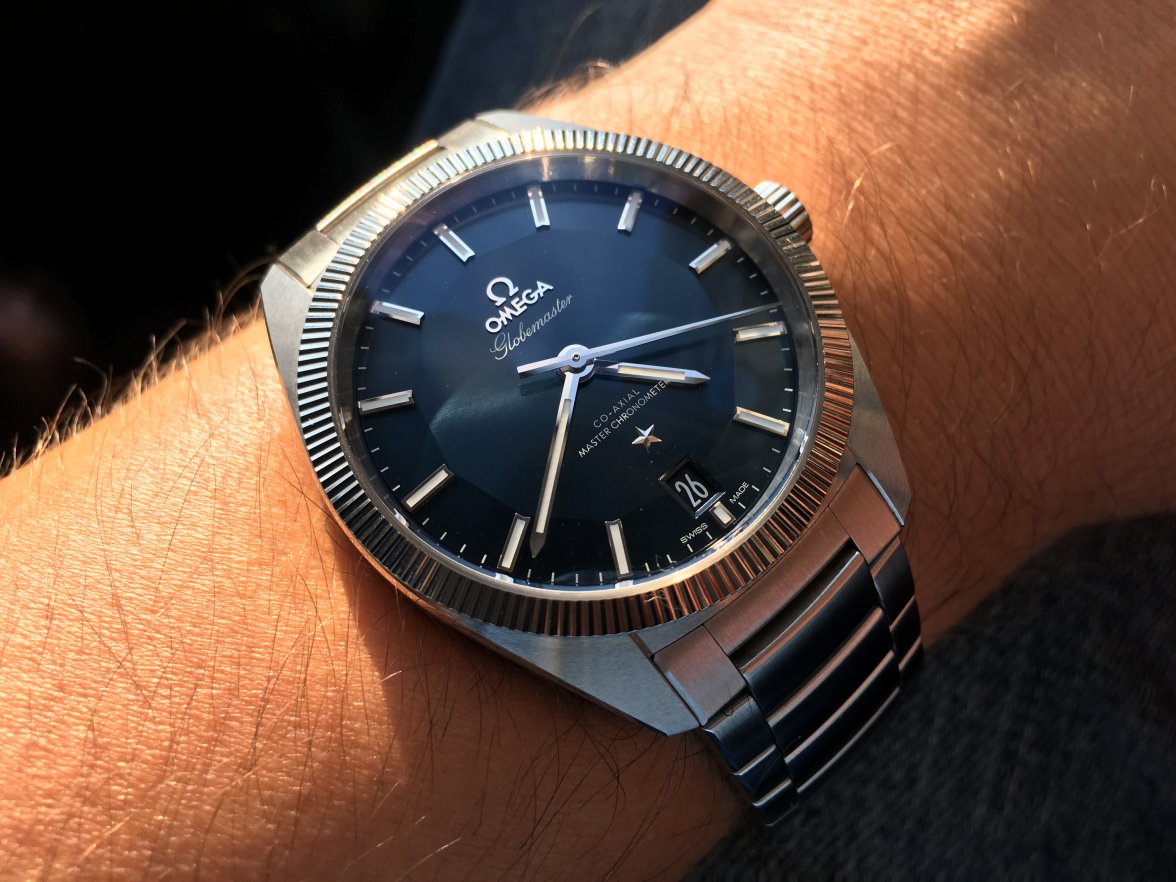 2016-09-25 16.39.24.jpg