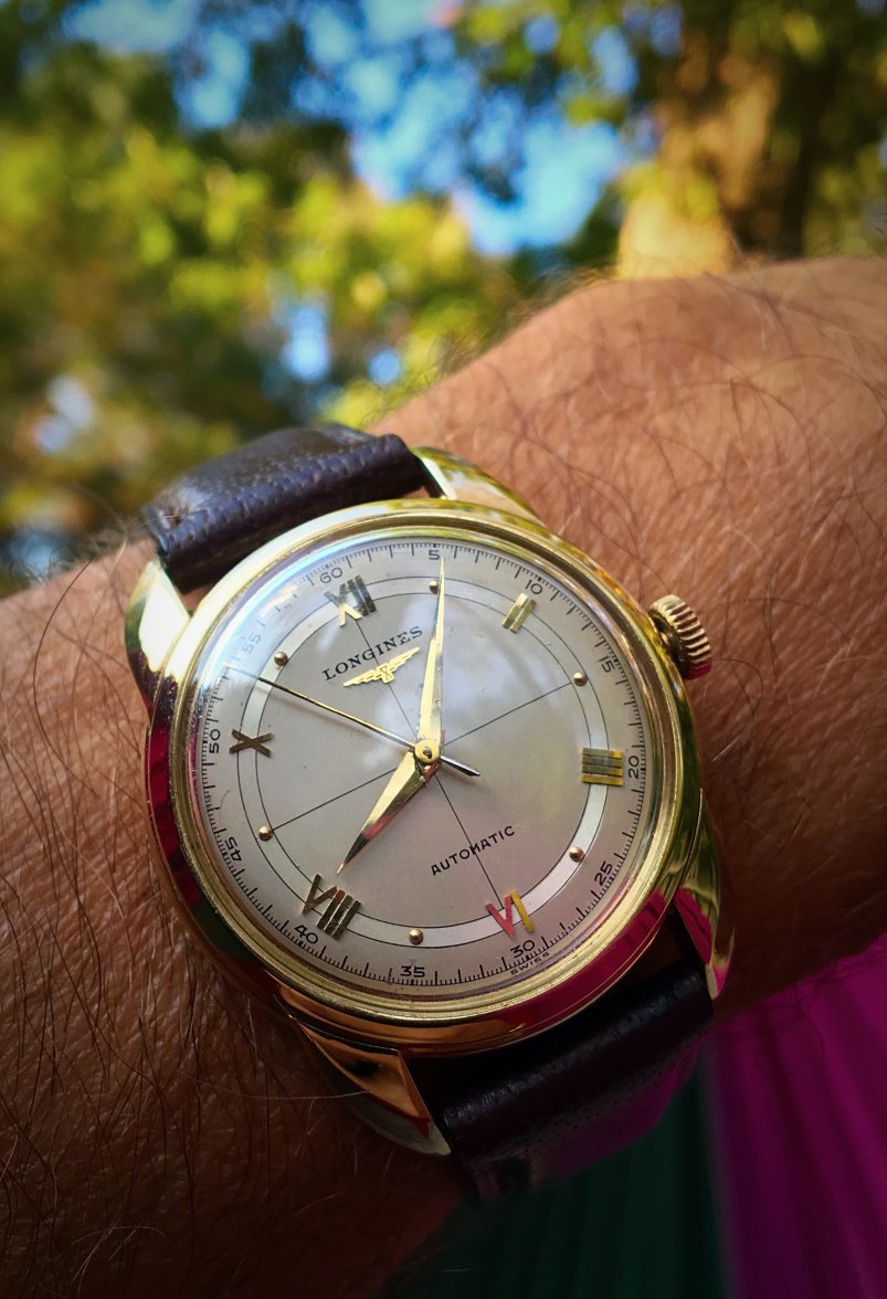 Photo Sep 25, 7 21 57 PM.jpg