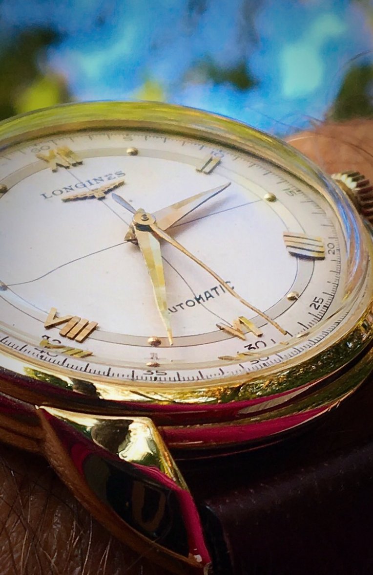 Photo Sep 25, 7 26 05 PM.jpg