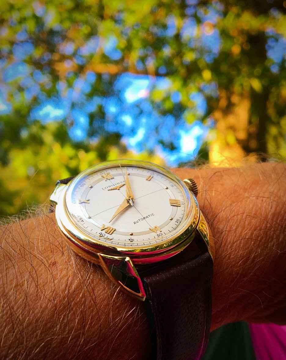 Photo Sep 25, 7 26 39 PM.jpg