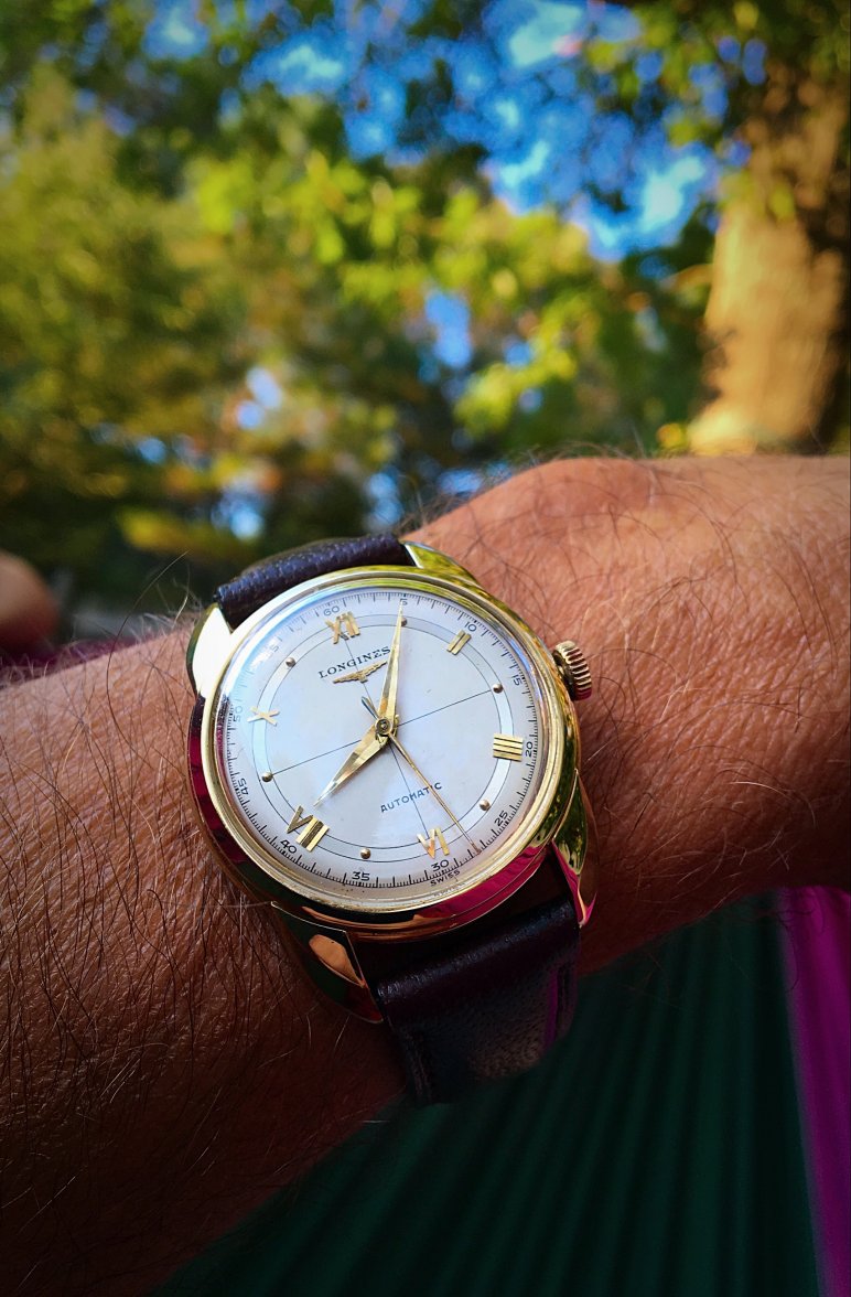 Photo Sep 25, 7 26 56 PM.jpg