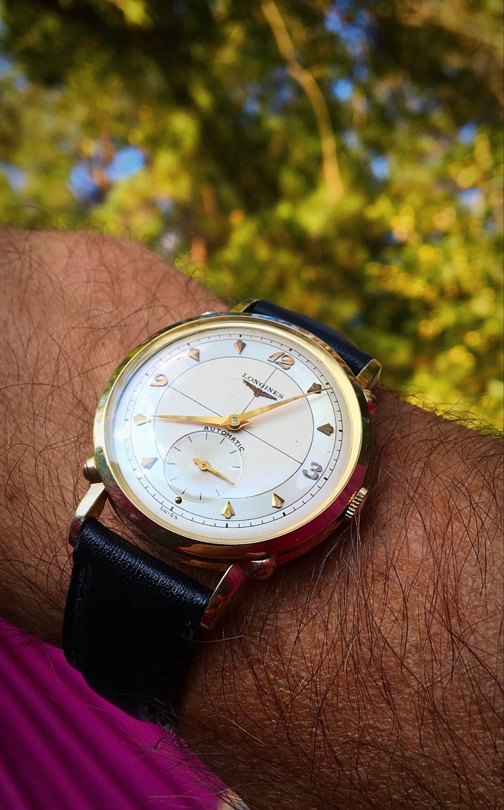 Photo Sep 25, 7 25 43 PM.jpg