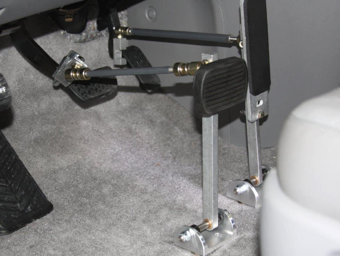 Screen Shot 2016-09-26 at 4.33.31 PM.png