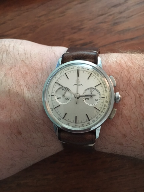 1963 Omega 320.JPG