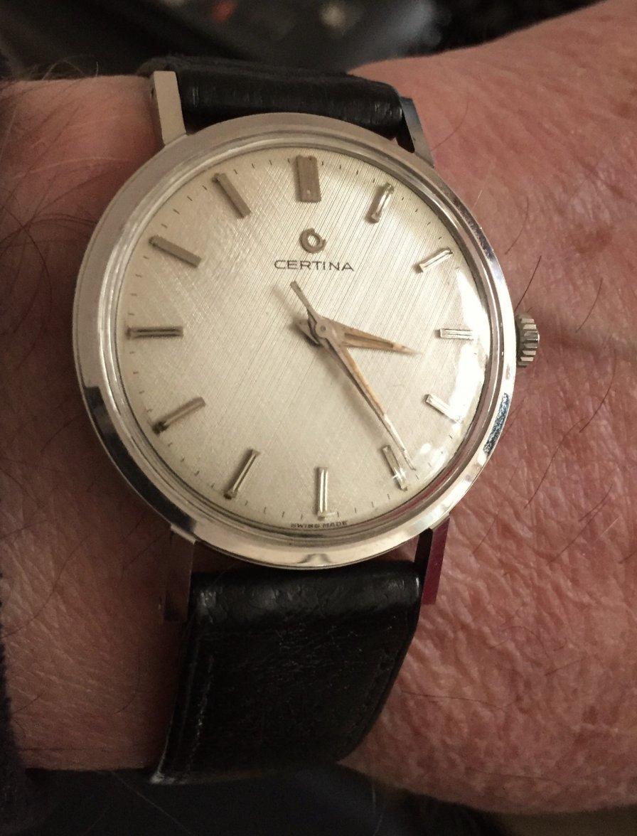 Certina27SEP16.jpg