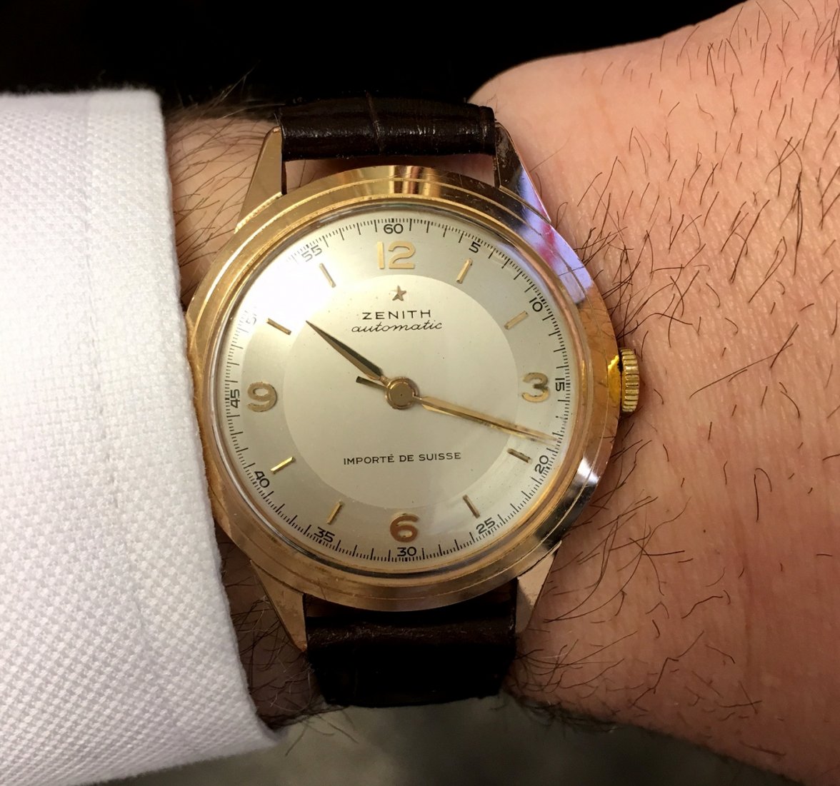 Zenith 133.8 Importe de Suisse b.JPG