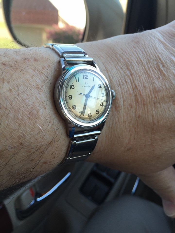 17.8SC 1943 (Copy).JPG