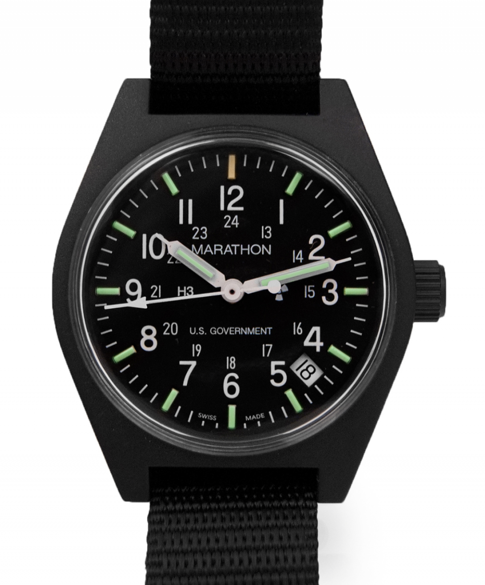 Screen Shot 2016-09-27 at 8.31.23 AM.png