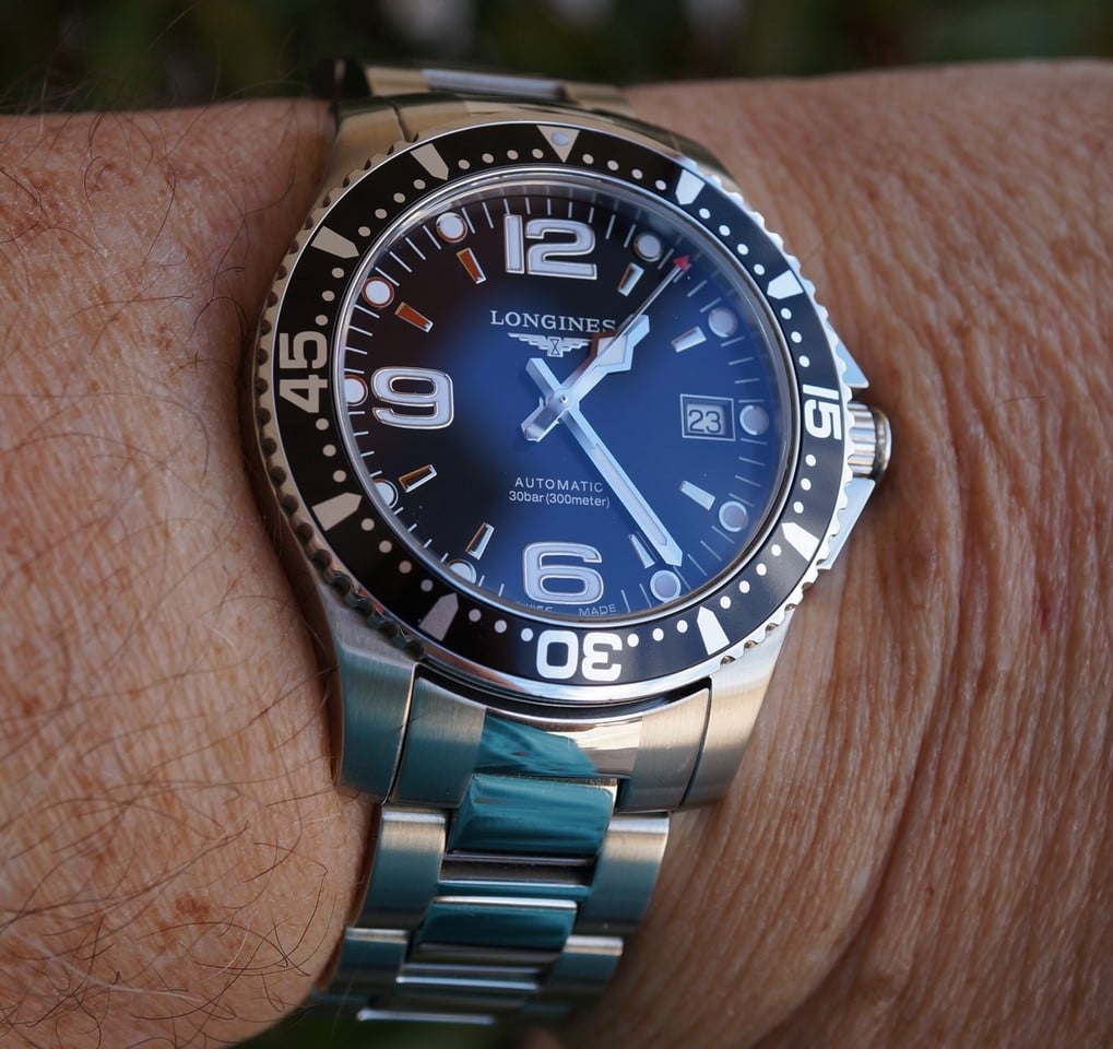 Longines (Copy).JPG