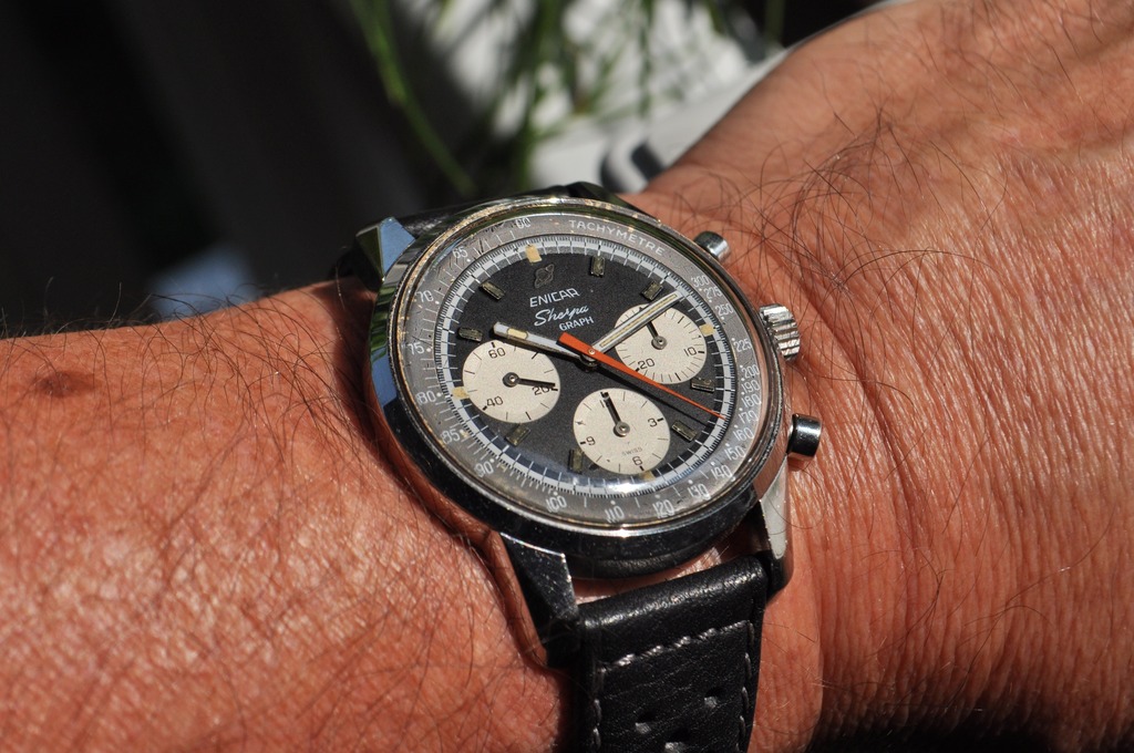 Sherpa August_zps6pxme9tk.jpg