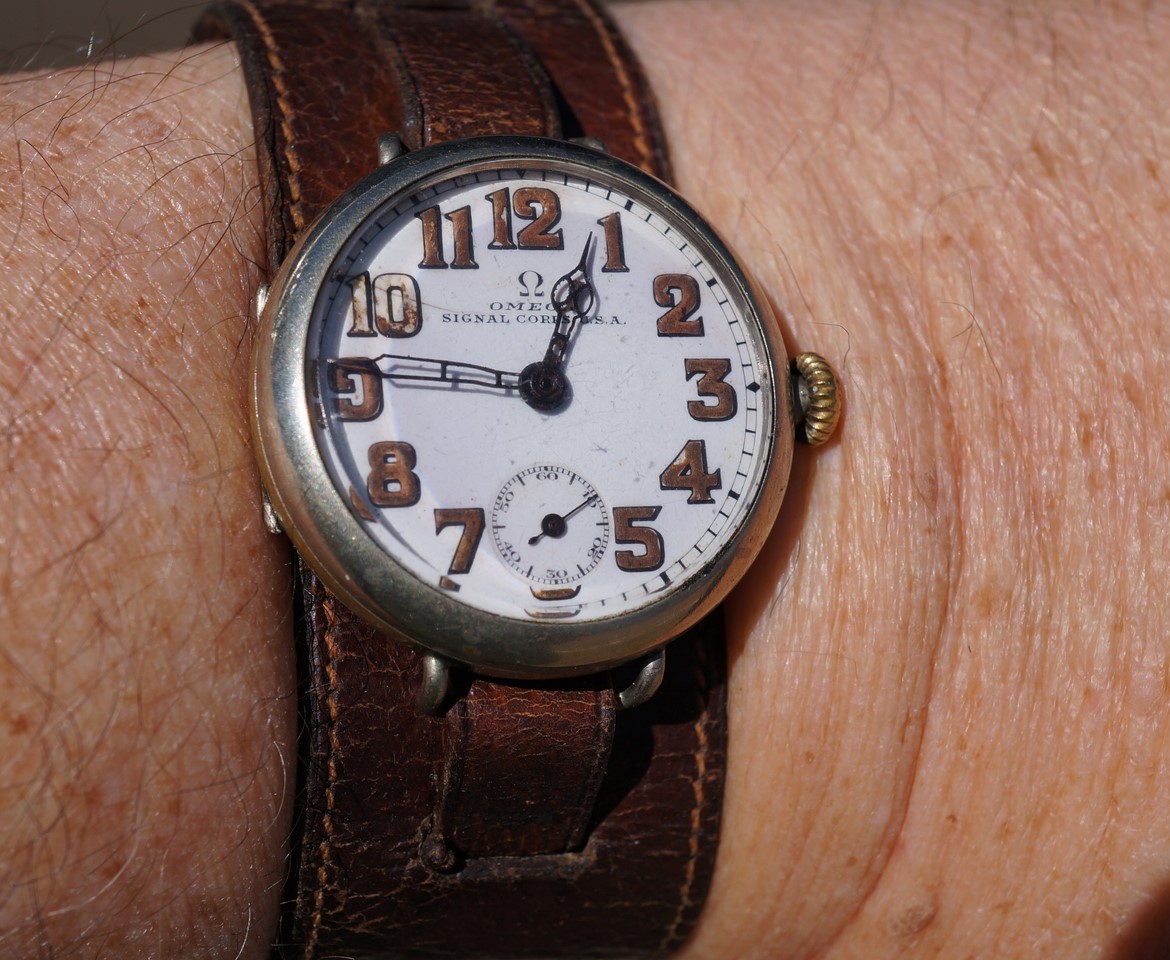 Omega Trench 1918 (Copy).JPG