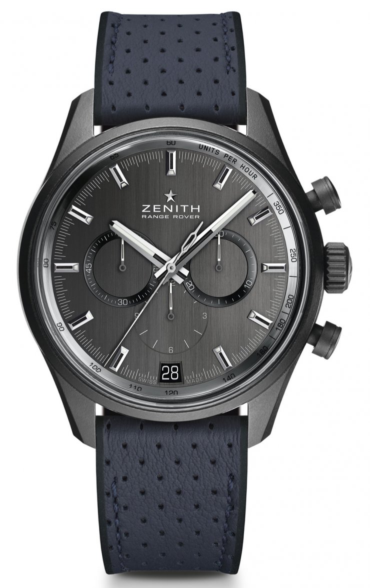 Zenith-El-Primero-Range-Rover-watches-1.jpg