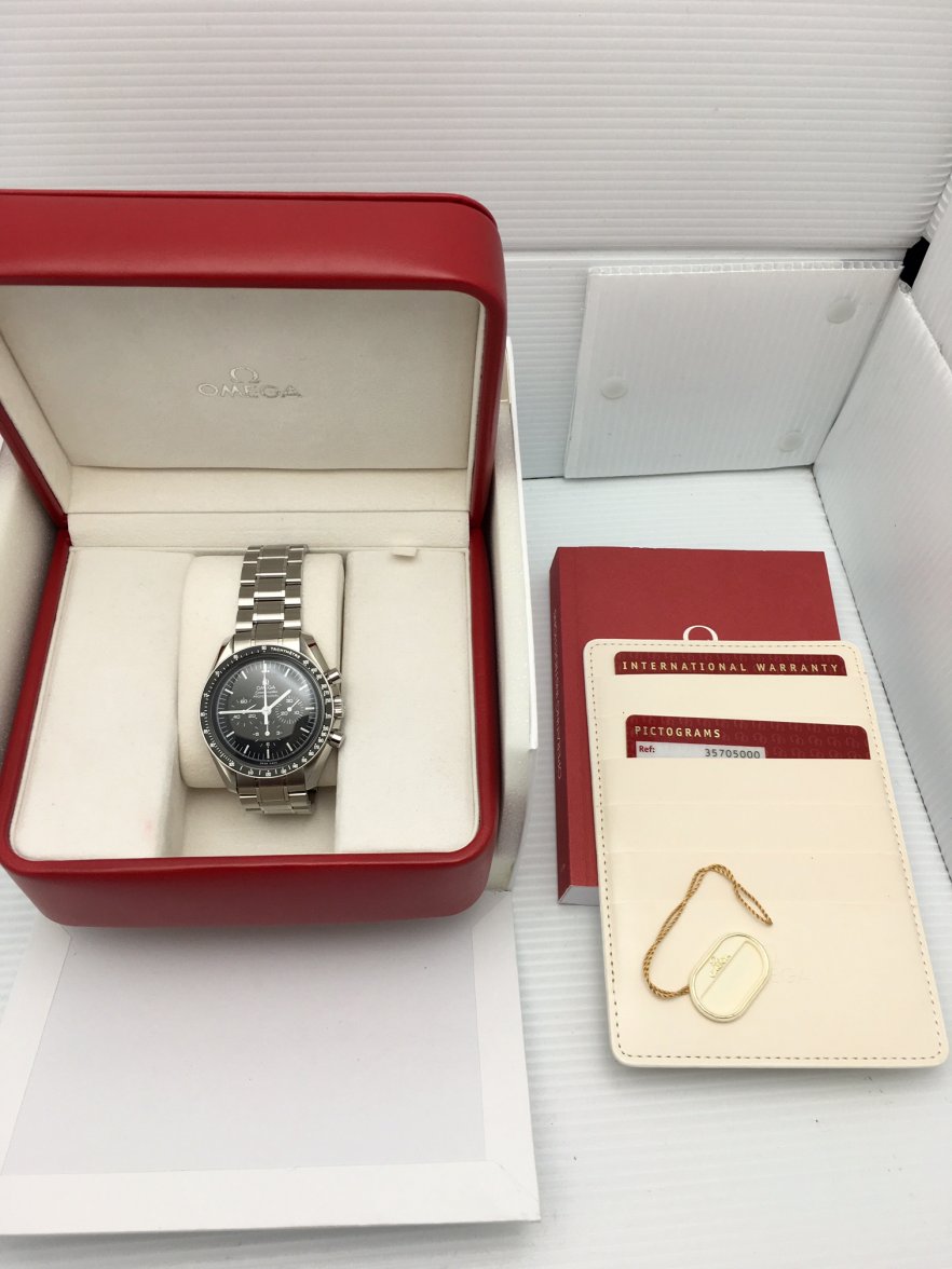 FullSizeRender (1).jpg