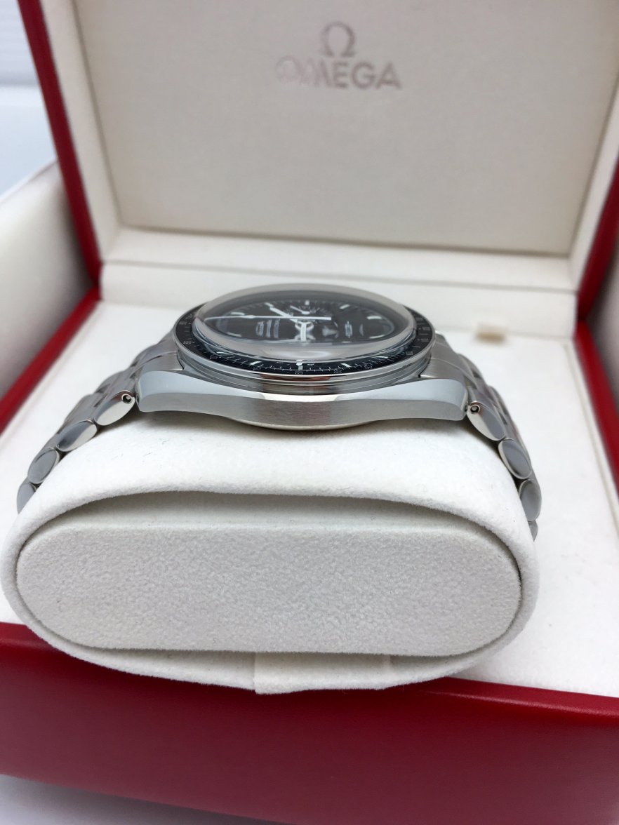 FullSizeRender (3).jpg