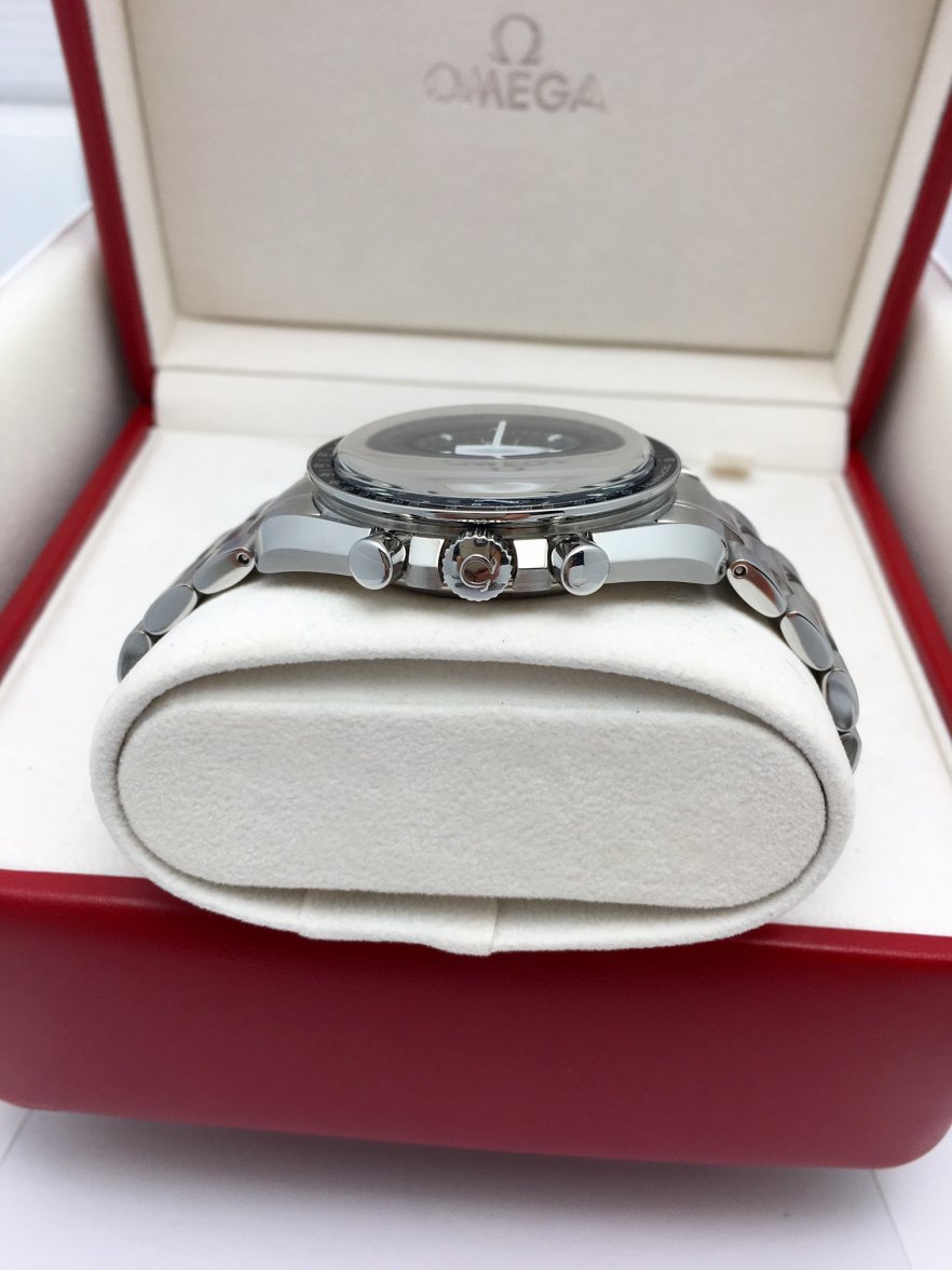 FullSizeRender (4).jpg