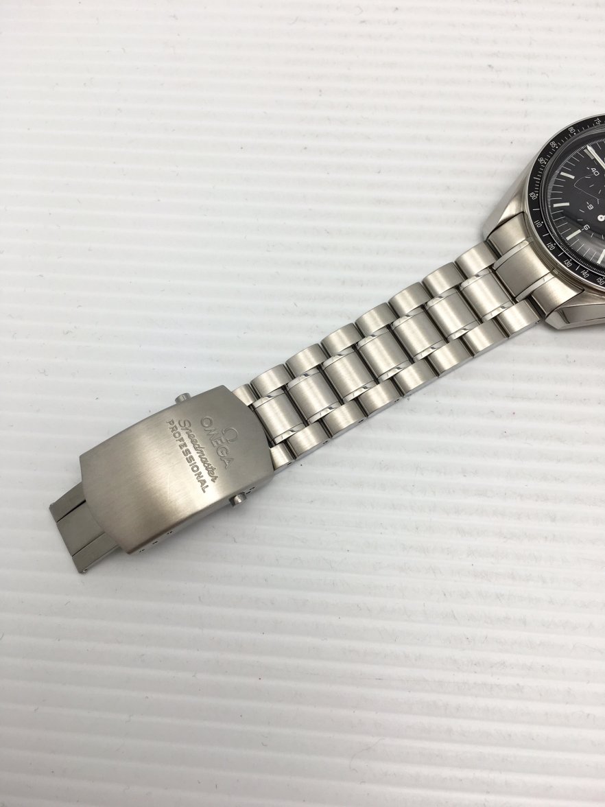 FullSizeRender (6).jpg