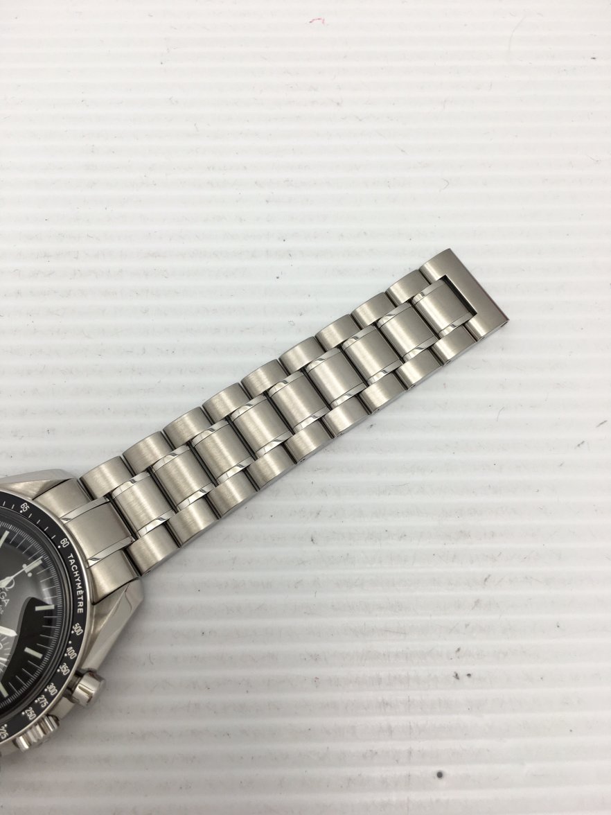 FullSizeRender (7).jpg