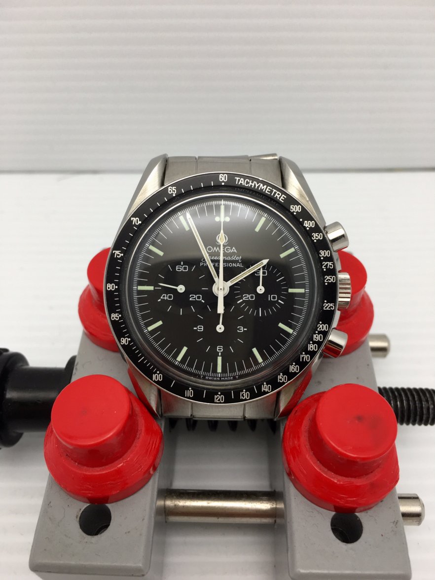 FullSizeRender (6).jpg