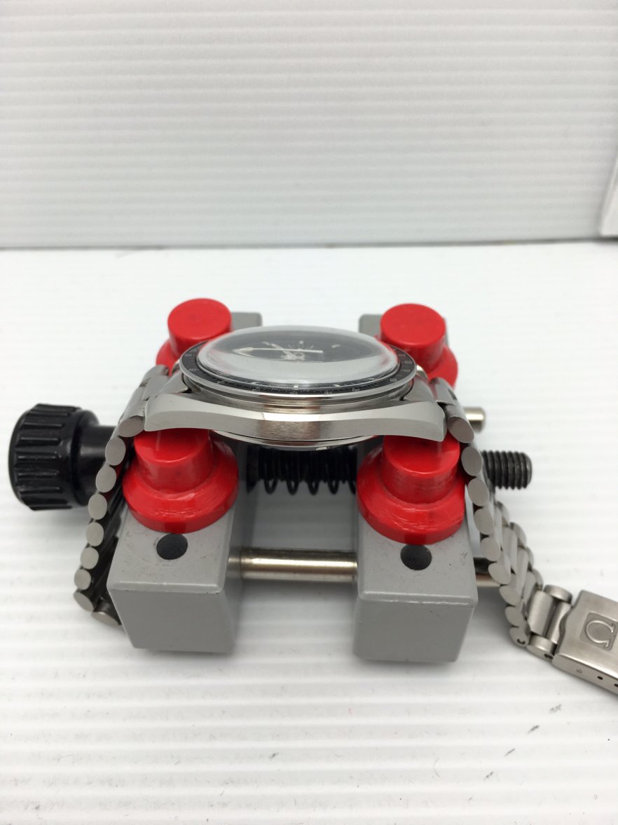 FullSizeRender (4).jpg