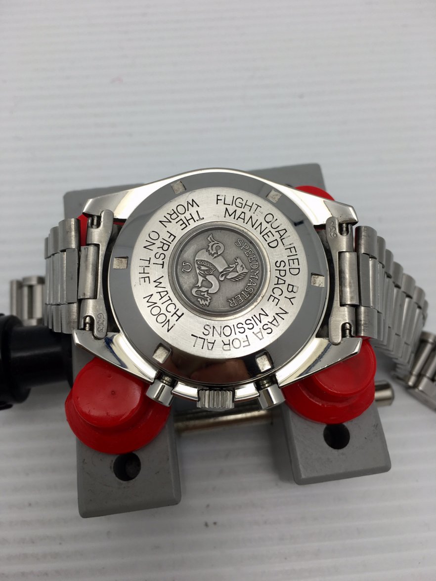 FullSizeRender (1).jpg