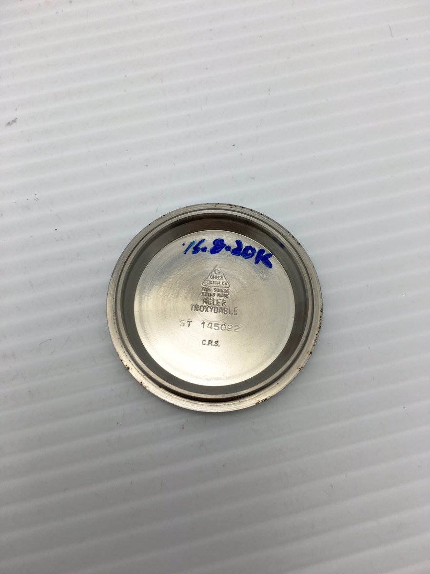 FullSizeRender (2).jpg